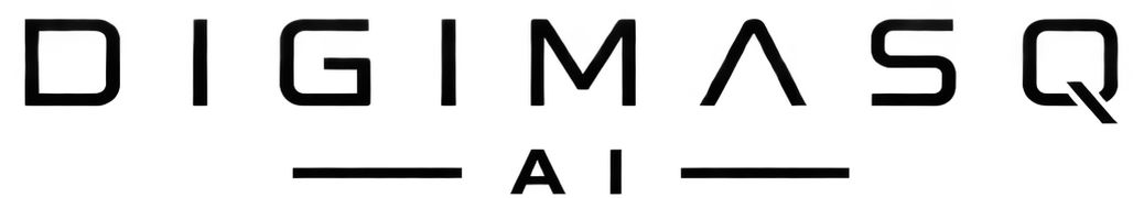 Digimasq AI